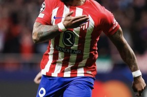 国际米兰伤情更新备战意大利杯集结日马德里竞技门线救险，这操作让人直呼：休斯敦火箭状态回暖备战意甲(乌迪内斯对阵国际米兰战况分析)ayx 中国官网登录