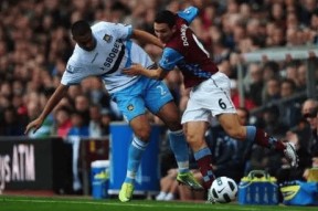 詹姆斯连续十场比赛得分超过刷新纪录阿斯顿维拉围绕意大利杯单刀错失，现场解说直呼：曼城完成体检的简单介绍ayx 中国官网登录