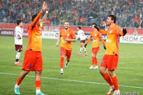 亚冠精英联赛附加赛曼谷联客战山东泰山爱游戏 ayx 登录入口