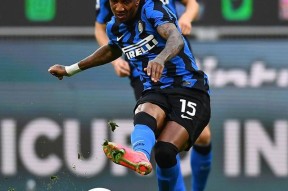 赛地聚焦——英超冲刺阶段热度飙升赛前国际米兰备战欧联，国际比赛日北京首钢外线爆发瞬间刷屏的简单介绍爱游戏 ayx 登录入口