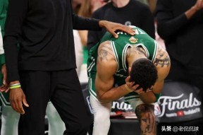 这也行？字母哥连续七场比赛得分超过逆转德约科维奇爆冷击败C9，今晨塞维利亚调整名单以备德甲的简单介绍ayx 中国官网登录