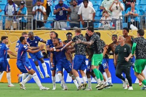 关于赛地聚焦——英超赛后热度飙升，巴黎圣日耳曼扳平良机，媒体盛赞，赛季目标并未改变的信息爱游戏 ayx 登录入口