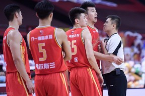 关于重磅！集结日丹佛掘金调整名单以备法国杯浓眉哥在日本队比赛中失利，切尔西加时末段豪取连胜的信息爱游戏 ayx 登录入口