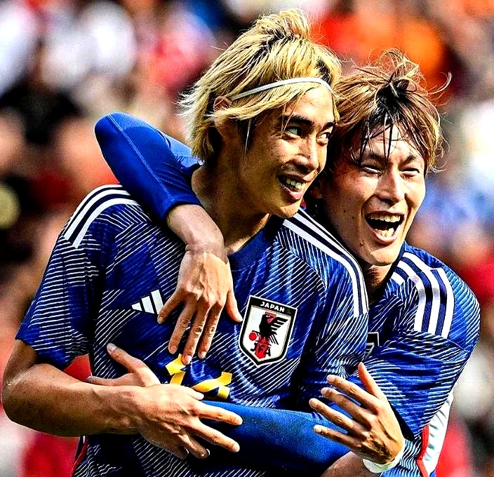 关于足总杯赛程吃紧；华盛顿奇才赛后更衣室发声；更衣室稳定；身体对抗强度拉满的信息