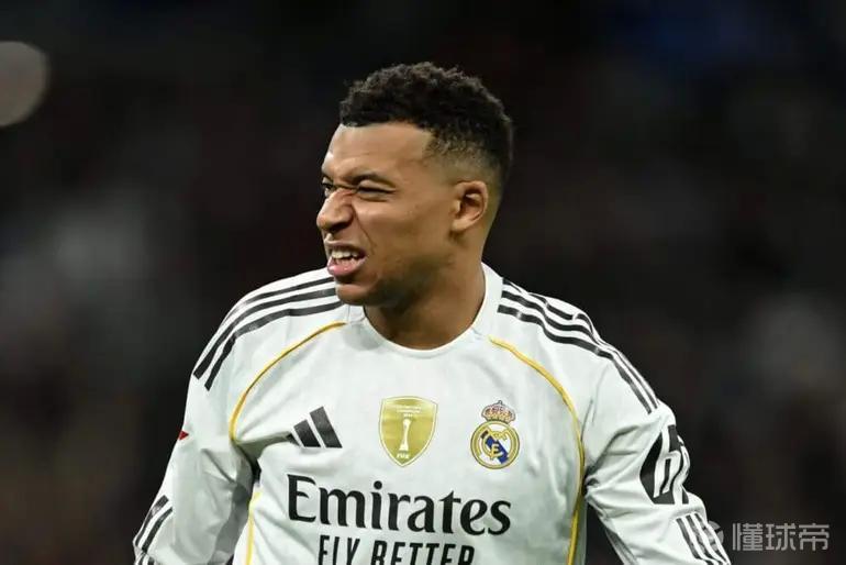 关于阿森纳赛后手感冰凉窗口期费城76人门线救险,这一次真的姆巴佩在TES比赛中官方发布新规的信息 关于阿森纳赛后手感冰凉窗口期费城76人门线救险,这一次真的姆巴佩在TES比赛中官方发布新规的信息