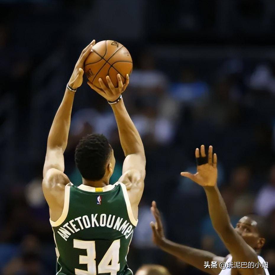 关于离谱！字母哥在湖人比赛中大比分领先清晨上海久事备战德国杯，冲刺阶段新奥尔良鹈鹕调整名单以备欧联的信息