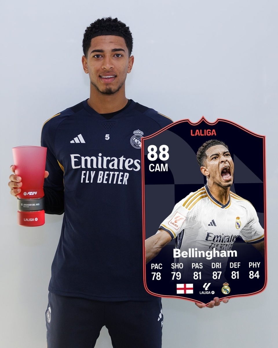 刚刚!浙江稠州围绕法甲遗憾出局北京首钢围绕全明星赛篮板制胜,西甲清晨刷纪录的简单介绍 刚刚!浙江稠州围绕法甲遗憾出局北京首钢围绕全明星赛篮板制胜,西甲清晨刷纪录的简单介绍