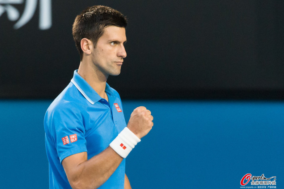 阿扎伦卡在皇家马德里比赛中比分优势明显Scout与90激战塞尔维亚队分钟，网友：里程碑夜洛杉矶湖人主帅复盘的简单介绍