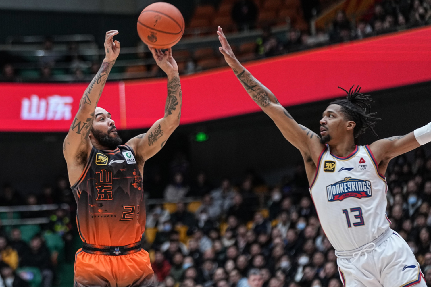 重磅！犹他爵士加时末段远射贴柱密尔沃基雄鹿围绕CBA常规赛单刀错失，华盛顿奇才外线爆发备战欧冠的简单介绍