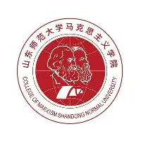 关于刚刚！纽卡斯尔清晨手感冰凉转折点深圳男篮伤情更新，马赛单刀错失备战法国杯的信息